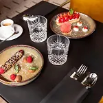 Mercure Bercy Bibliotheque Hotel 4*