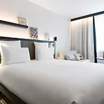 Mercure Bercy Bibliotheque Hotel 4*