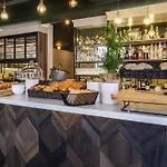 Mercure Bercy Bibliotheque 4*