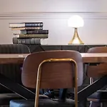 Mercure Bercy Bibliotheque 4*